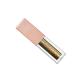 NOLITOY Liquid Glitter Eyeshadow - 2 Pcs Shimmer Eye Makeup Metallic & Pearlescent Finish | International Shipping Available - Buy Online on SooperMarket.com