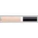 ARTDECO Long-Wear Waterproof Concealer 1x7ml - Long-Lasting Liquid Concealer in Soft Olive | International Shipping - Buy Online on SooperMarket.com