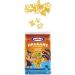 Hercules and the 12 Labors Kids Pasta 500g Helios (Pack of 3) - Buy Online on SooperMarket.com
