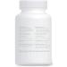 Herbal Magic Green Coffee Bean Extract Jitter-Free Supplement for Women & Men Vegetable Capsules Non-GMO - Buy Online on SooperMarket.com