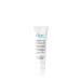 philosophy clear days ahead oil-free acne treatment & moisturizer - face moisturizer with salicylic acid - effectively reduces breakouts - 2 fl oz.