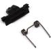 Professional Hair Clipper Repair Replacement Accessories Parts - Spring Tention Cam Follower Compatible with Andis 73010/73060 Hair Clippers - Buy Online on SooperMarket.com