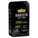 Buy Jacobs Coffee Beans Barista Editions 1000g - Crema do Brasil | Premium International Shipping - Buy Online on SooperMarket.com