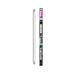 Arcadia Reptile - ShadeDweller Reptile Lamp - 7% UV Lamp 8 Watt - 12 Month Lamp Life - Full-Spectrum Output - Provides Essential Vitamin D3 - Perfect for Species in Ferguson Zones 1-2