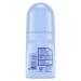 Suave Powder Roll-On Deodorant 2.7 oz - Long-Lasting Protection (Image May Vary) - Buy Online on SooperMarket.com