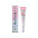 Too Faced Major Hangover Super-Sized Face Primer - Ultimate Replenishing Formula - Buy Online on SooperMarket.com