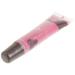Burt's Bees Lip Gloss Punch Of Pink 0.02 oz - Moisturizing & Natural Shine - Buy Online on SooperMarket.com