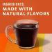 Starbucks Ground Coffee Pumpkin Spice (35 oz.) - Buy Online on SooperMarket.com