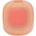 Lipstick Prevent Dryness Tinted Lip Balm Wearable for Outdoor Use (01#) - Buy Online on SooperMarket.com