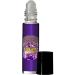 MOBETTER FRAGRANCE OILS Ramothyst Perfume Unisex Fragrance Body Oil Perfume - Buy Online on SooperMarket.com