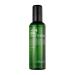 Benton Benton aloe bha skin toner facial moisturizer  200 gr  200 Gram