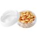 Pore Minimizer Correxion Hyaluronic Acid Night Serum Capsules Skin Moisturiser for Face - Buy Online on SooperMarket.com