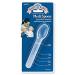 Baby King Baby Medicine Spoon