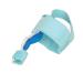 Hallux valgus correction thickened silicone reduces pain Bunion toe Straighteners Lake for relief from the bunion day-night support reduced pain bunion toe