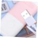 Healeved 1pc Mini Humidifier Travel USB Humidifier Air Humidifier Travel Humidifiers Face Steamer Mini - Buy Online on SooperMarket.com