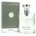 Bvlgari By Bvlgari For Men Eau-de-toilette Spray 3.4 Ounce - Buy Online on SooperMarket.com
