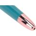 Electric Makeup Eyeshadow Brush Foundation Makeup Brush Flawless Face Brush with Massaging Adjustable Concealer Brush for Blending Liquid Powder Concealer Cream Cosmetics Blush - Buy Online on SooperMarket.com
