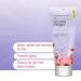 Aroma Magic Lavender Face Wash | Hydrating & Soothing Cleanser for Dry Skin | Anti-Aging Benefits | Refreshing 3.38 Fl Oz - Buy Online on SooperMarket.com
