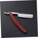 Beavorty 2PCS Razor Safe Stainless Steel Hair Clips for Men | Premium Grooming Tools - Buy Online on SooperMarket.com