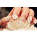 harayaa Nail Strengthener Gel for DIY Manicures - 15ml 2 - Buy Online on SooperMarket.com