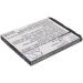 Buy 1000mAh Replacement Battery for Emporia Click V32 | Fast International Shipping - Buy Online on SooperMarket.com