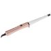 Best Curling Wand Ceramic