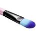 Spectrum Brushes - Oval Foundation - Buy Online on SooperMarket.com