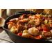 Jambalaya Seasoning - Spice Blend - 100g - Buy Online on SooperMarket.com