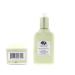 Buy Dr. Andrew Weil for Origins Mega-Bright Skin Tone Correcting Serum - Global Shipping Available - Buy Online on SooperMarket.com