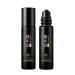 Time Eraser Rollerball Retinol Anti-Wrinkle Eye Serum Oil Eye Oil Roller Reduces Fine Lines Anti Wrinkle Serum For Eye