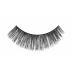 Buy Ardell Accent Lashes Black 305 - Best International Shipping | Top Quality Eyelashes Online - Buy Online on SooperMarket.com