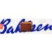 Chocolate Biscuit Bundle With Bahlsen Choco Leibniz Dark Chocolate Biscuits 111g Milk Chocolate Biscuits 111g Orange Chocolate Biscuits 111g and White Chocolate Biscuits 111g (4 Pack) - Buy Online on SooperMarket.com
