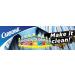 CARBONA Liquid Stain Devils Complete Set - Ultimate Stain Remover for All Fabrics | International Shipping Available - Buy Online on SooperMarket.com