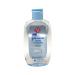 Johnson's Baby Cologne Heaven 125 Milliliters