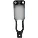 Sidekick Duo Press-on Diffuser by Light & Motion - Enhance Your Underwater Lighting - Buy Online on SooperMarket.com