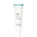 Purifying Fluid - Zinc Face Cream for Women and Men - Fast Absorbing Face Cream for Redness and Blemish Prone Skin - Hypoallergenic for All Skin Types - Natural Organic Vegan - 1 oz