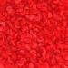 Cherry Lips 750g Sweet Jar