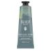 Scottish Fine Soaps Hand & Nail Cream Sea Kelp - Marine Spa 30ml
