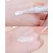Dajidafu 3ps Double Eyelid Shaping Glue Natural Traceless Waterproof Gluewater Makeup Supplies Instant Big Eye Lifting Tool - Buy Online on SooperMarket.com