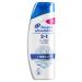 Head and Shoulders 2-in-1 Shampoo and Conditioner Classic Clean 225ml
