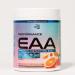 Believe Supplements Performance EAA - Essential Amino Acids Formula | Boost Muscle Recovery Performance & Hydration | Sugar-Free & Delicious Flavors Available! (70 servings Tropical Orange) Tropical Orange 70 servings - Buy Online on SooperMarket.com