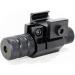 Tippmann Paintball Marker Red Sight | Class IIIA 635nM < 5mW - Buy Online on SooperMarket.com