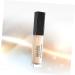 Beavorty 1pc Liquid Foundation Makeup Moisturizing Cream Liquid Concealer Makeup Foundation - Buy Online on SooperMarket.com