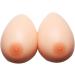 Demarkt Silicone Breasts | Realistic Silicone Breast Forms for International Shipping - Buy Online on SooperMarket.com