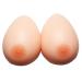 Demarkt Silicone Breasts Silicone Breast Forms