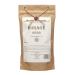 Health Embassy Borage Herb Tea | Borago Officinalis L | Bourrache Herbe Tisane 50g
