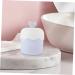 Angoily Portable Bubble Maker Facial Foam & Wash Cup for Effortless Skincare | International Shipping Available - Buy Online on SooperMarket.com