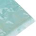 DIY Thermochromic Powder No Radioactivity Color Changing Pigment Powder for Nail Shop for Beauty Salon for Home(Bird green turns orange red Reindeer) - Buy Online on SooperMarket.com