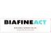 Biafine Act Emulsion Cream 139.5 g - Buy Online on SooperMarket.com