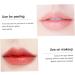 Lip Balm Dark Lip Repair Treatment Lips Lightening Cream Lip Whitening Moisturizer 3g moisturizing lipsticks - Buy Online on SooperMarket.com